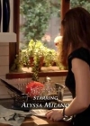 Charmed-Online-dot-net_Mistresses1x05_DecisionsDecisions0078.jpg