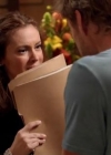 Charmed-Online-dot-net_Mistresses1x05_DecisionsDecisions0107.jpg