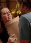 Charmed-Online-dot-net_Mistresses1x05_DecisionsDecisions0113.jpg