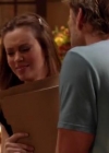 Charmed-Online-dot-net_Mistresses1x05_DecisionsDecisions0118.jpg