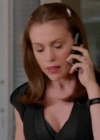 Charmed-Online-dot-net_Mistresses1x05_DecisionsDecisions0725.jpg