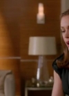 Charmed-Online-dot-net_Mistresses1x05_DecisionsDecisions0733.jpg