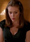 Charmed-Online-dot-net_Mistresses1x05_DecisionsDecisions0746.jpg