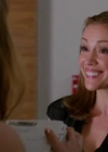 Charmed-Online-dot-net_Mistresses1x05_DecisionsDecisions0770.jpg