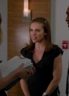 Charmed-Online-dot-net_Mistresses1x05_DecisionsDecisions0781.jpg