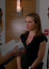 Charmed-Online-dot-net_Mistresses1x05_DecisionsDecisions0782.jpg