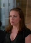 Charmed-Online-dot-net_Mistresses1x05_DecisionsDecisions0793.jpg