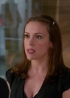 Charmed-Online-dot-net_Mistresses1x05_DecisionsDecisions0794.jpg