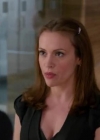 Charmed-Online-dot-net_Mistresses1x05_DecisionsDecisions0795.jpg