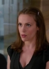 Charmed-Online-dot-net_Mistresses1x05_DecisionsDecisions0796.jpg