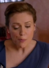 Charmed-Online-dot-net_Mistresses1x05_DecisionsDecisions1143.jpg