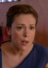 Charmed-Online-dot-net_Mistresses1x05_DecisionsDecisions1145.jpg