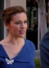 Charmed-Online-dot-net_Mistresses1x05_DecisionsDecisions1294.jpg