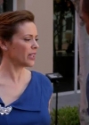 Charmed-Online-dot-net_Mistresses1x05_DecisionsDecisions1306.jpg