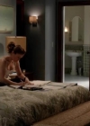 Charmed-Online-dot-net_Mistresses1x05_DecisionsDecisions1759.jpg