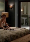 Charmed-Online-dot-net_Mistresses1x05_DecisionsDecisions1760.jpg