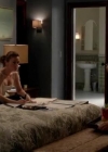 Charmed-Online-dot-net_Mistresses1x05_DecisionsDecisions1762.jpg