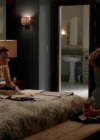 Charmed-Online-dot-net_Mistresses1x05_DecisionsDecisions1763.jpg