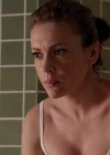 Charmed-Online-dot-net_Mistresses1x05_DecisionsDecisions1817.jpg