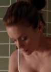 Charmed-Online-dot-net_Mistresses1x05_DecisionsDecisions1819.jpg