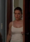 Charmed-Online-dot-net_Mistresses1x05_DecisionsDecisions1833.jpg