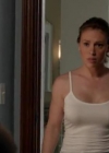 Charmed-Online-dot-net_Mistresses1x05_DecisionsDecisions1834.jpg