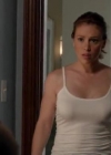 Charmed-Online-dot-net_Mistresses1x05_DecisionsDecisions1835.jpg