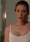 Charmed-Online-dot-net_Mistresses1x05_DecisionsDecisions1837.jpg