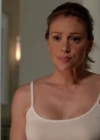 Charmed-Online-dot-net_Mistresses1x05_DecisionsDecisions1838.jpg