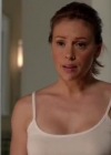 Charmed-Online-dot-net_Mistresses1x05_DecisionsDecisions1839.jpg