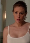 Charmed-Online-dot-net_Mistresses1x05_DecisionsDecisions1845.jpg