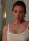 Charmed-Online-dot-net_Mistresses1x05_DecisionsDecisions1846.jpg