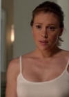 Charmed-Online-dot-net_Mistresses1x05_DecisionsDecisions1847.jpg