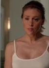 Charmed-Online-dot-net_Mistresses1x05_DecisionsDecisions1853.jpg