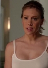 Charmed-Online-dot-net_Mistresses1x05_DecisionsDecisions1855.jpg