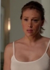 Charmed-Online-dot-net_Mistresses1x05_DecisionsDecisions1856.jpg