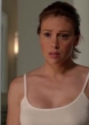 Charmed-Online-dot-net_Mistresses1x05_DecisionsDecisions1857.jpg