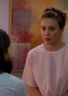 Charmed-Online-dot-net_Mistresses1x05_DecisionsDecisions1989.jpg