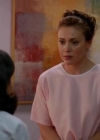 Charmed-Online-dot-net_Mistresses1x05_DecisionsDecisions1990.jpg