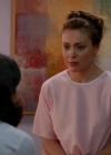 Charmed-Online-dot-net_Mistresses1x05_DecisionsDecisions1991.jpg