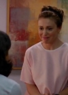 Charmed-Online-dot-net_Mistresses1x05_DecisionsDecisions1993.jpg