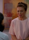 Charmed-Online-dot-net_Mistresses1x05_DecisionsDecisions1994.jpg