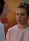 Charmed-Online-dot-net_Mistresses1x05_DecisionsDecisions2012.jpg