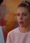 Charmed-Online-dot-net_Mistresses1x05_DecisionsDecisions2028.jpg