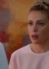 Charmed-Online-dot-net_Mistresses1x05_DecisionsDecisions2030.jpg