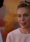 Charmed-Online-dot-net_Mistresses1x05_DecisionsDecisions2035.jpg