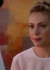 Charmed-Online-dot-net_Mistresses1x05_DecisionsDecisions2036.jpg