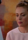 Charmed-Online-dot-net_Mistresses1x05_DecisionsDecisions2037.jpg