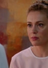 Charmed-Online-dot-net_Mistresses1x05_DecisionsDecisions2039.jpg