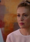 Charmed-Online-dot-net_Mistresses1x05_DecisionsDecisions2040.jpg